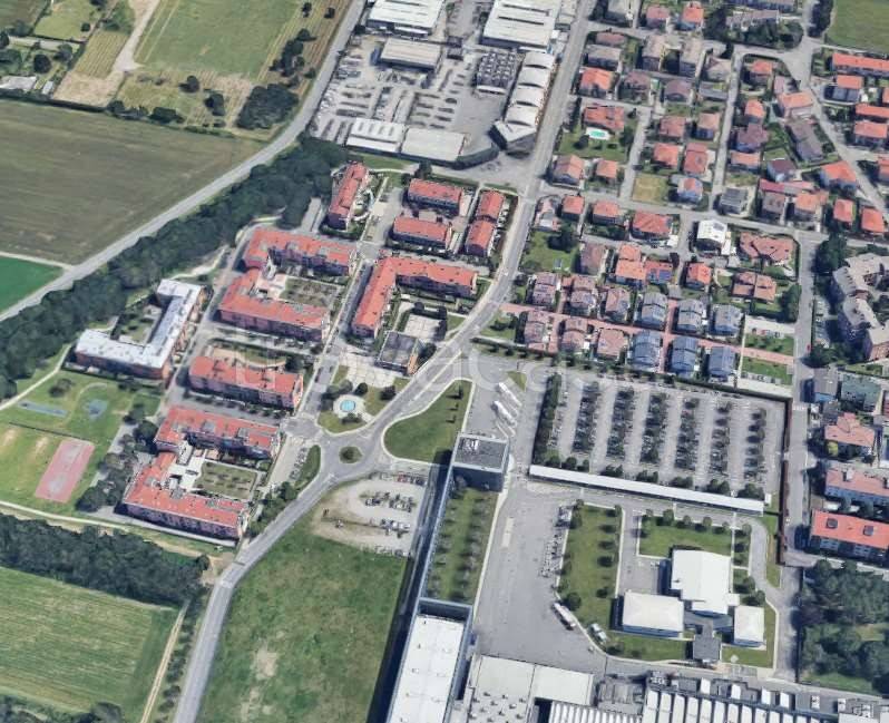 immagine annuncio 8 di 15