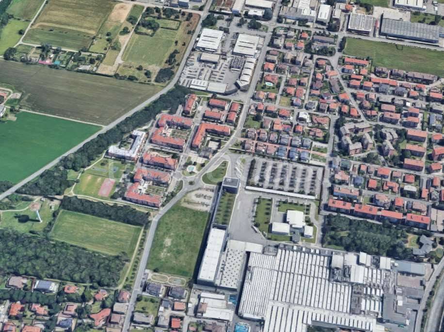 immagine annuncio 9 di 15