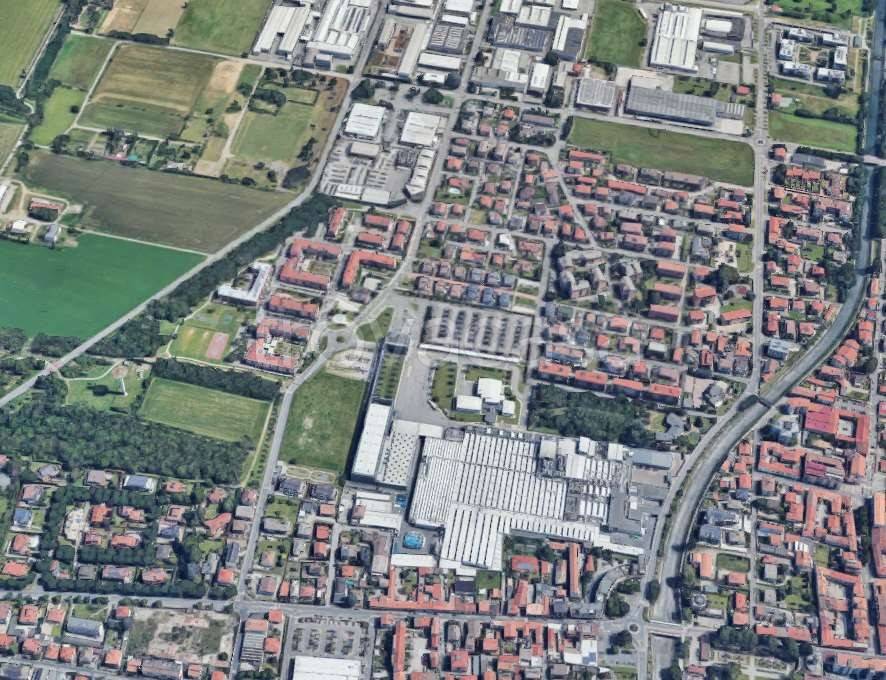 immagine annuncio 10 di 15