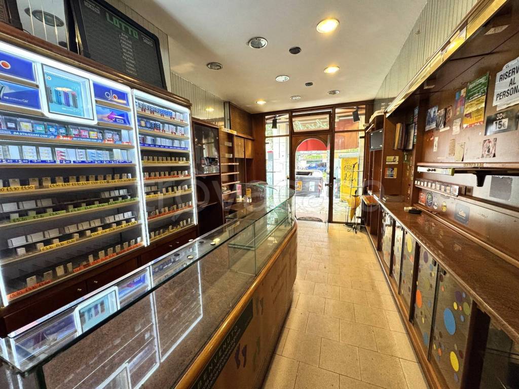 immagine annuncio 3 di 11