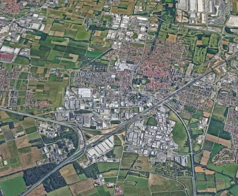 immagine annuncio 13 di 15