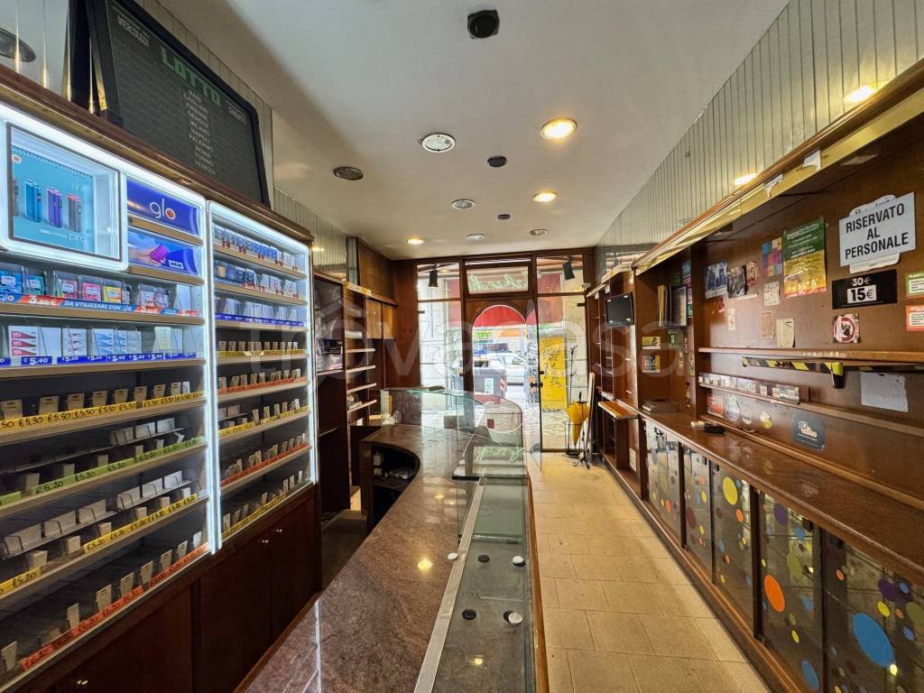 immagine annuncio 4 di 11