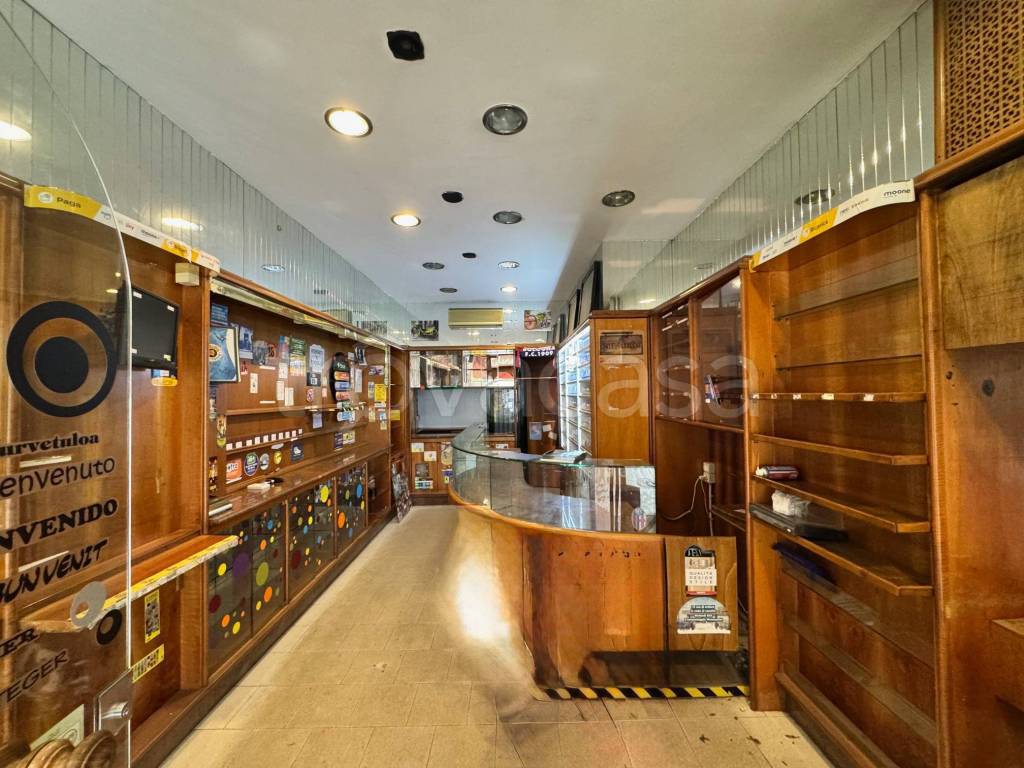 immagine annuncio 5 di 11