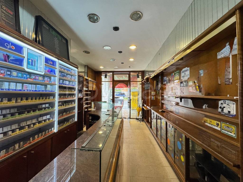 immagine annuncio 6 di 11