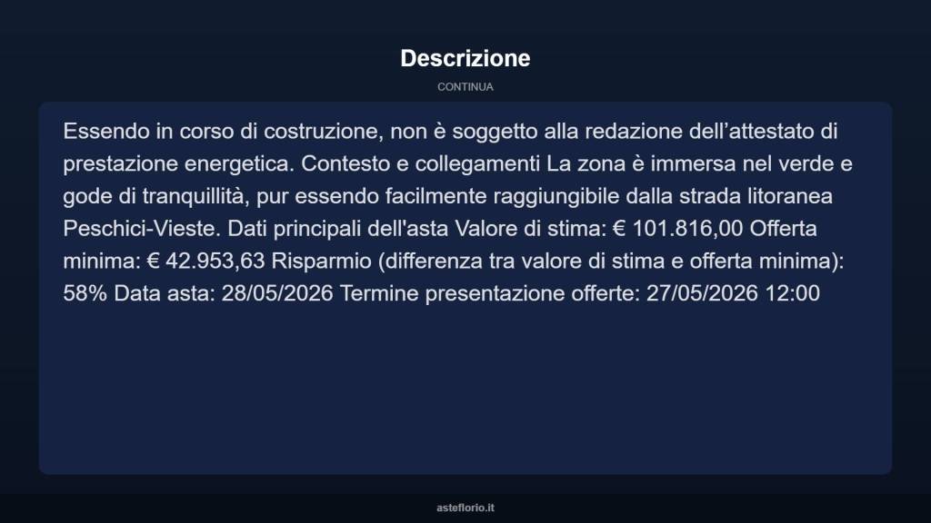 immagine annuncio 11 di 15