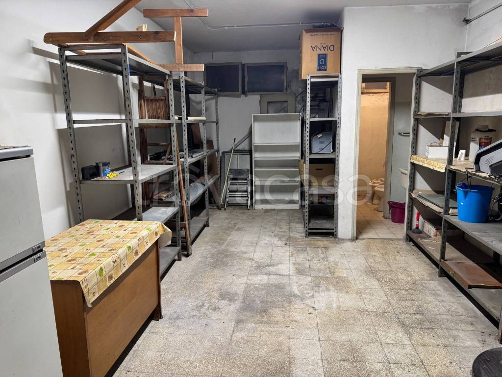 immagine annuncio 7 di 11