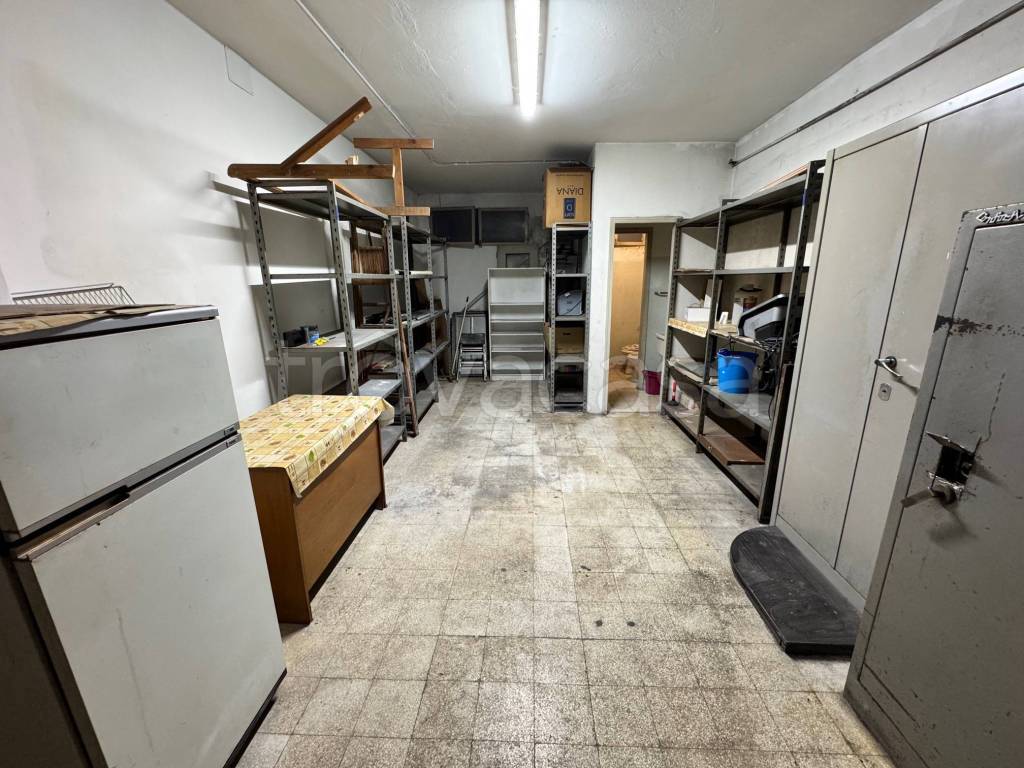 immagine annuncio 8 di 11