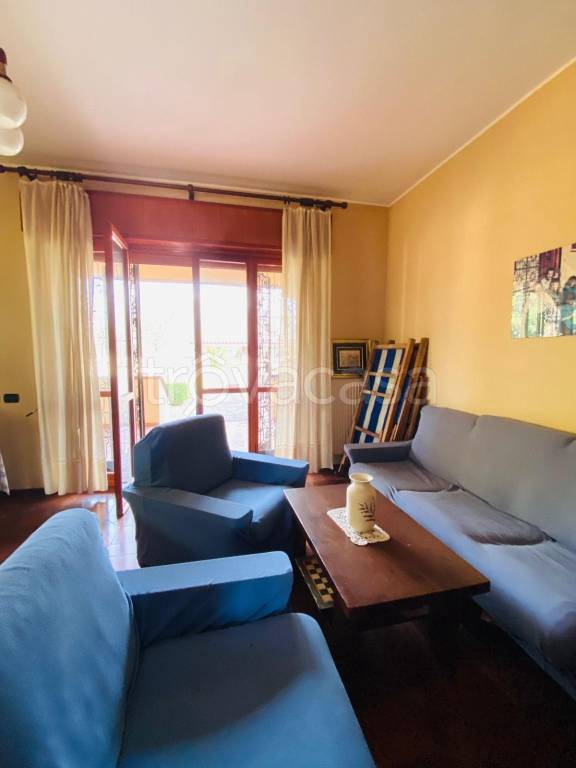 immagine annuncio 4 di 8