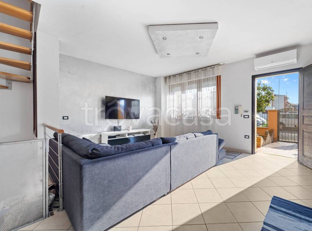 immagine annuncio 7 di 15