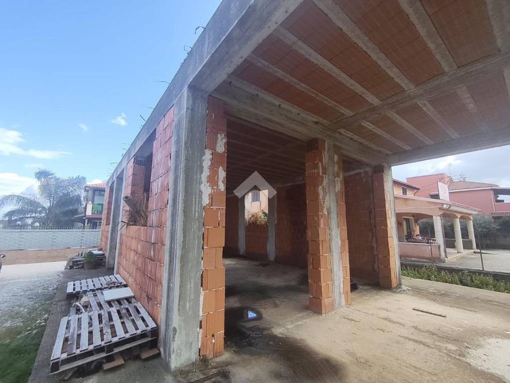 immagine annuncio 4 di 11