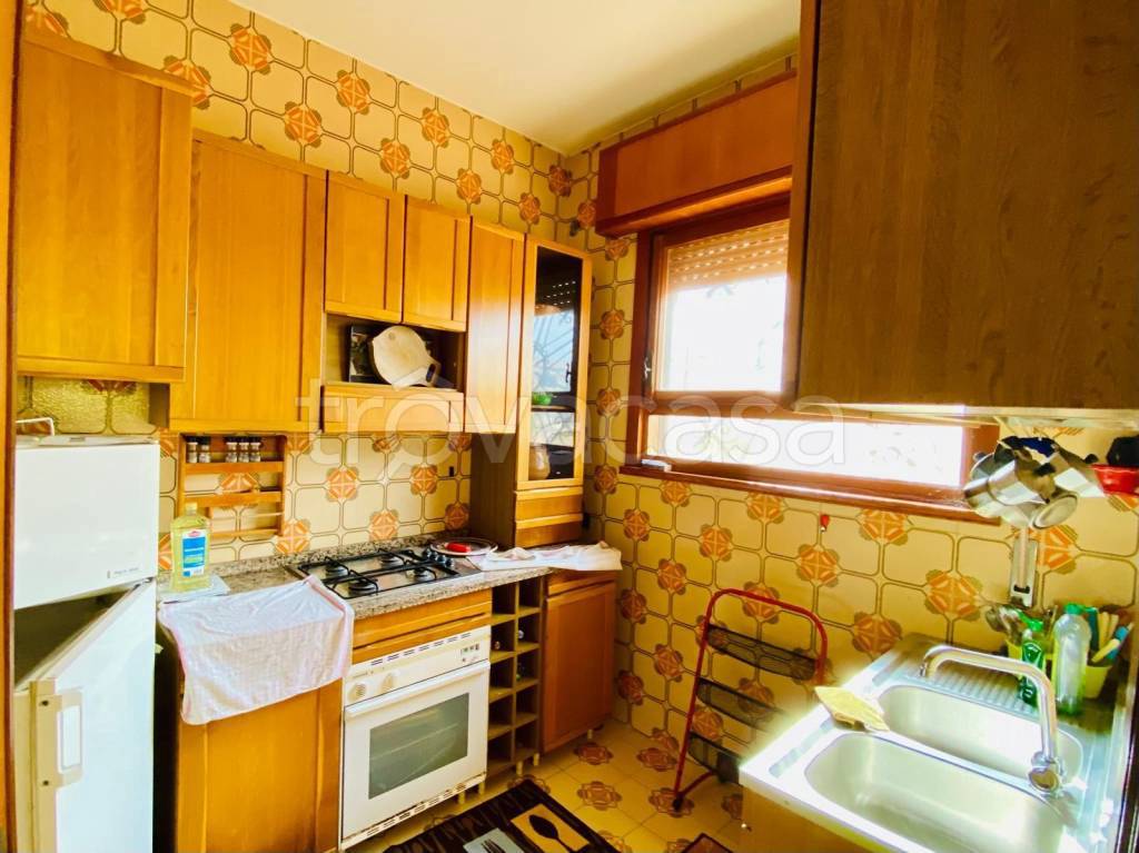 immagine annuncio 5 di 8