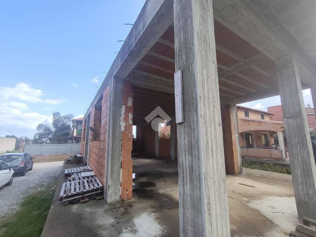 immagine annuncio 7 di 11