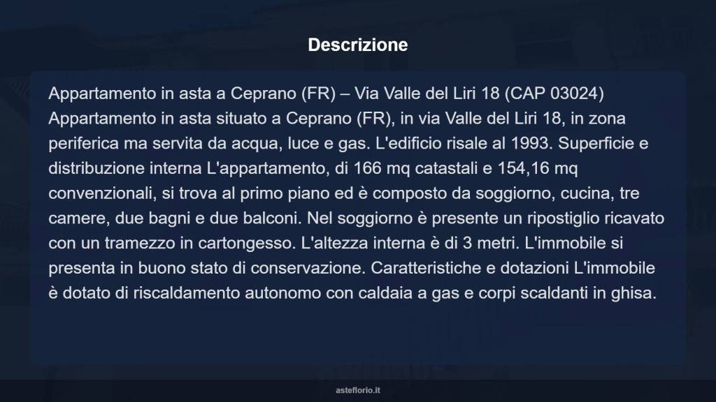 immagine annuncio 13 di 15