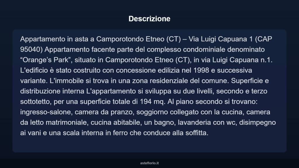 immagine annuncio 2 di 15