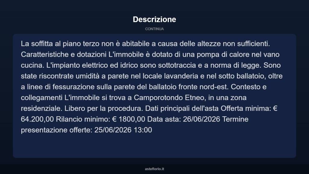 immagine annuncio 3 di 15