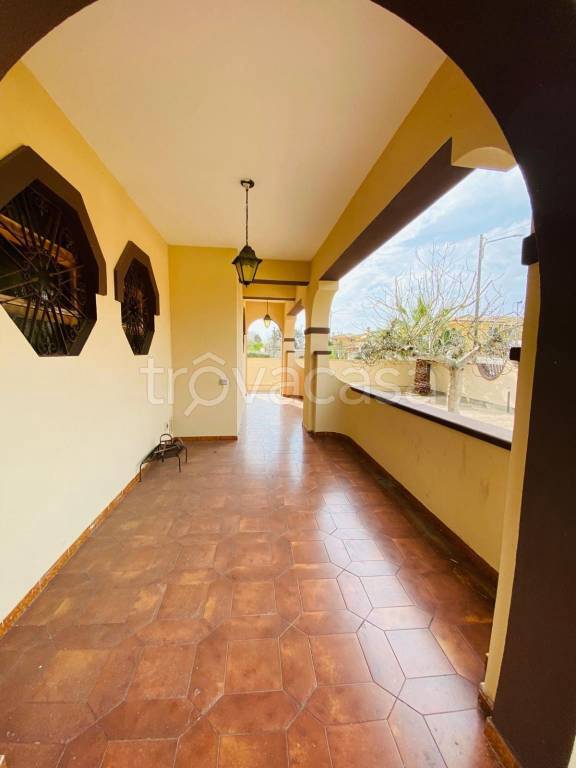 immagine annuncio 7 di 8