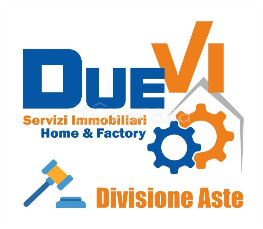 immagine annuncio 1 di 6