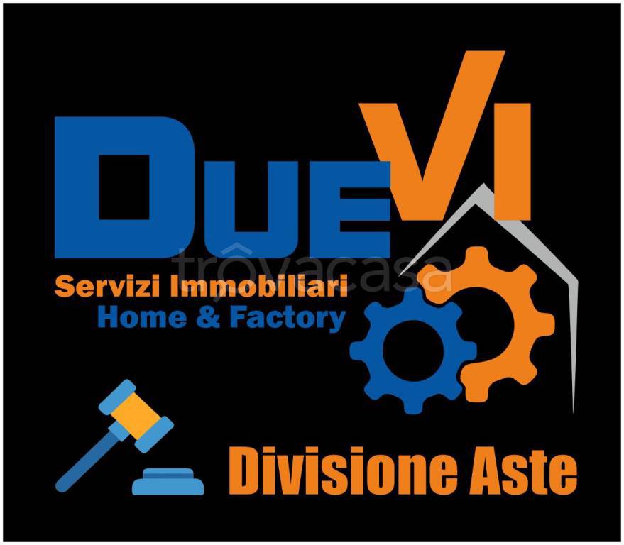 immagine annuncio 2 di 6