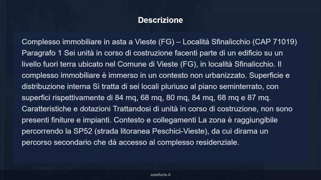 immagine annuncio 8 di 10