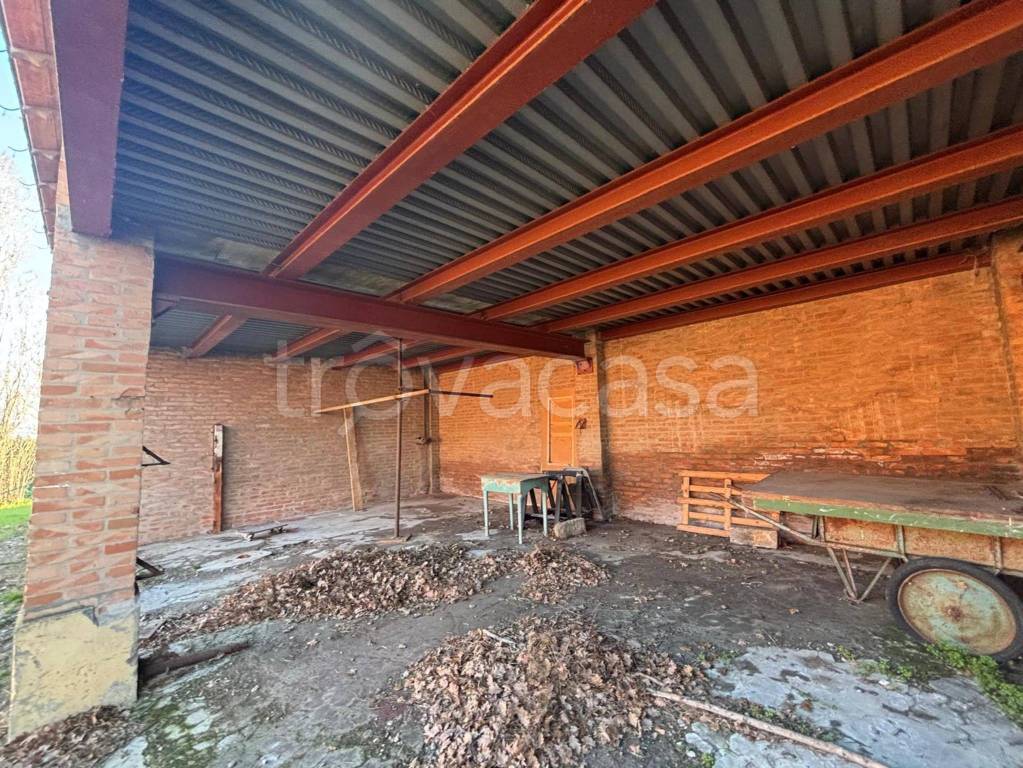 immagine annuncio 7 di 11