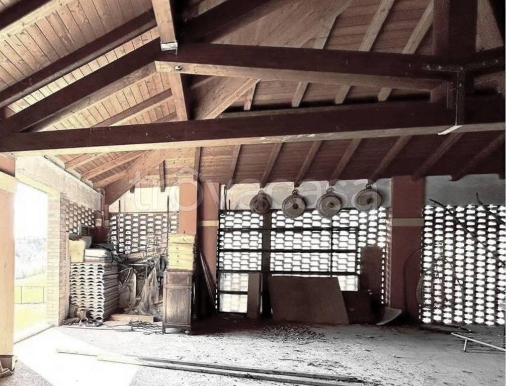 immagine annuncio 8 di 11