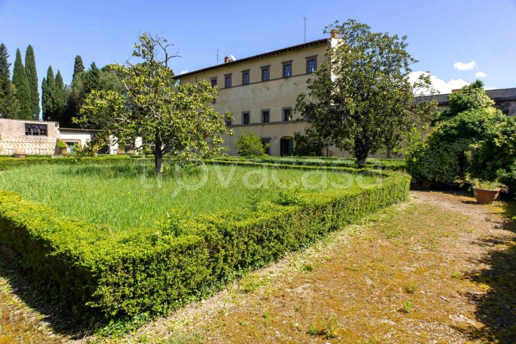 immagine annuncio 10 di 12