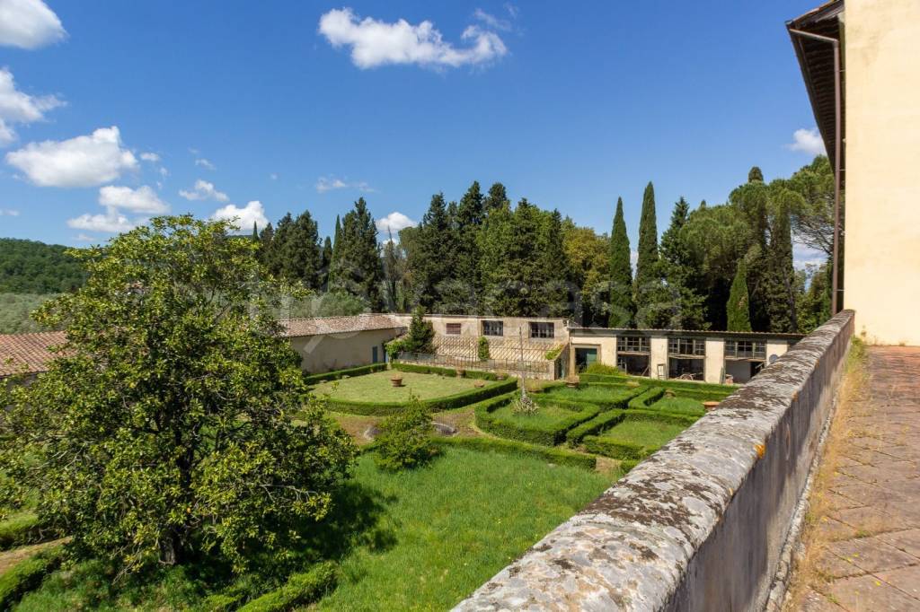 immagine annuncio 11 di 12