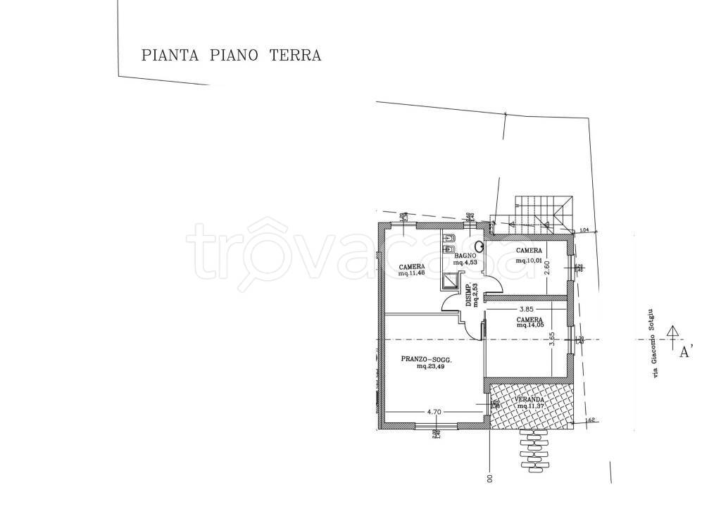 immagine annuncio 4 di 9