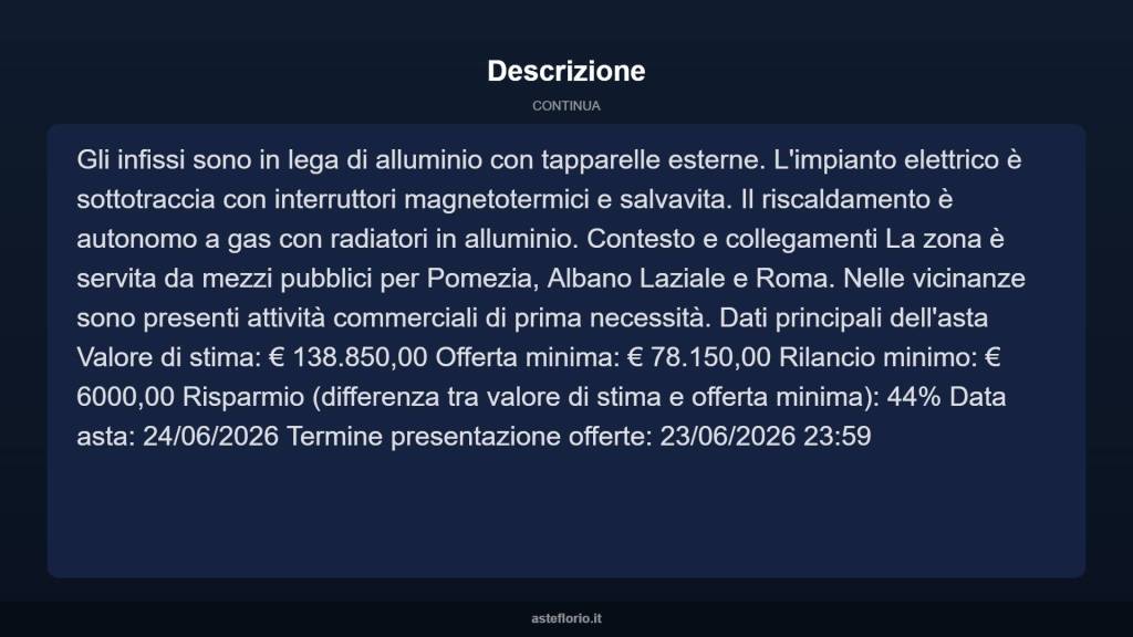 immagine annuncio 12 di 15