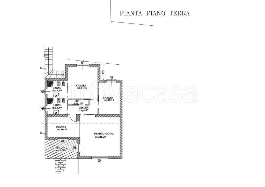 immagine annuncio 5 di 9