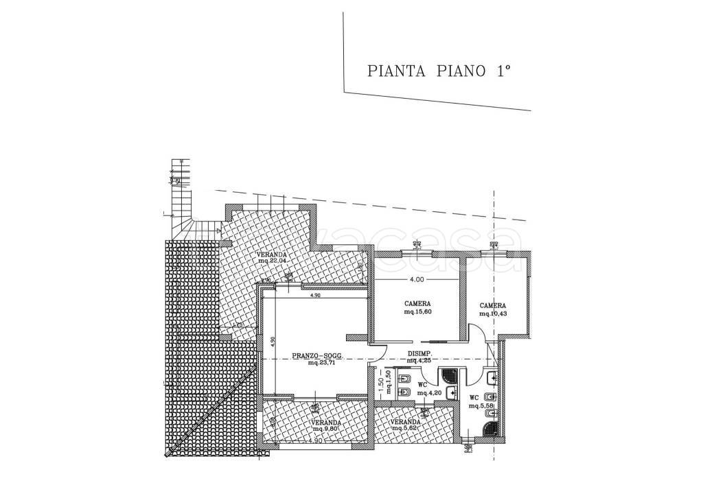 immagine annuncio 6 di 9