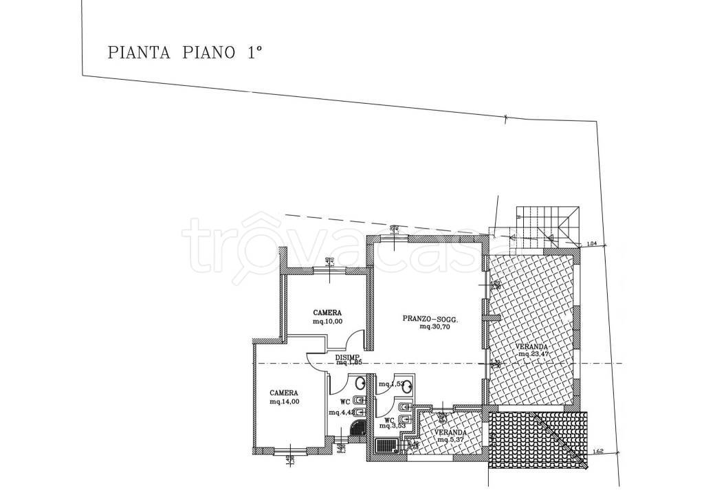 immagine annuncio 7 di 9