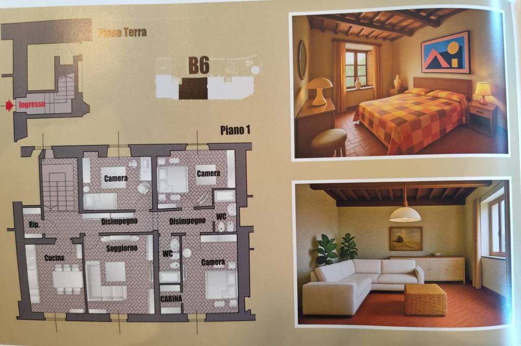 immagine annuncio 8 di 12