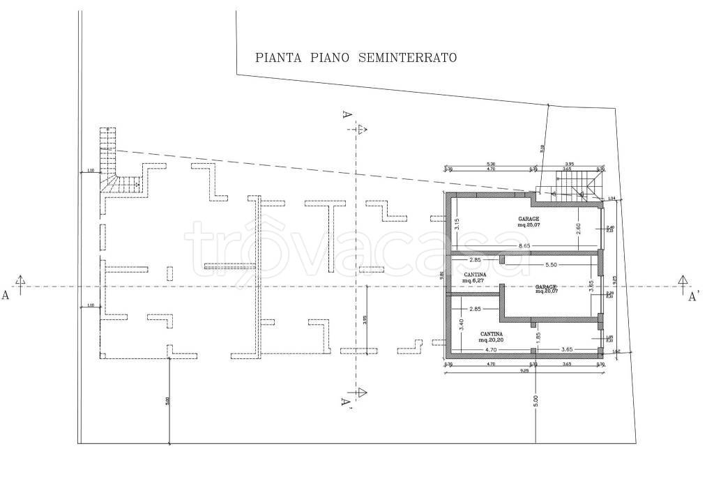 immagine annuncio 8 di 9