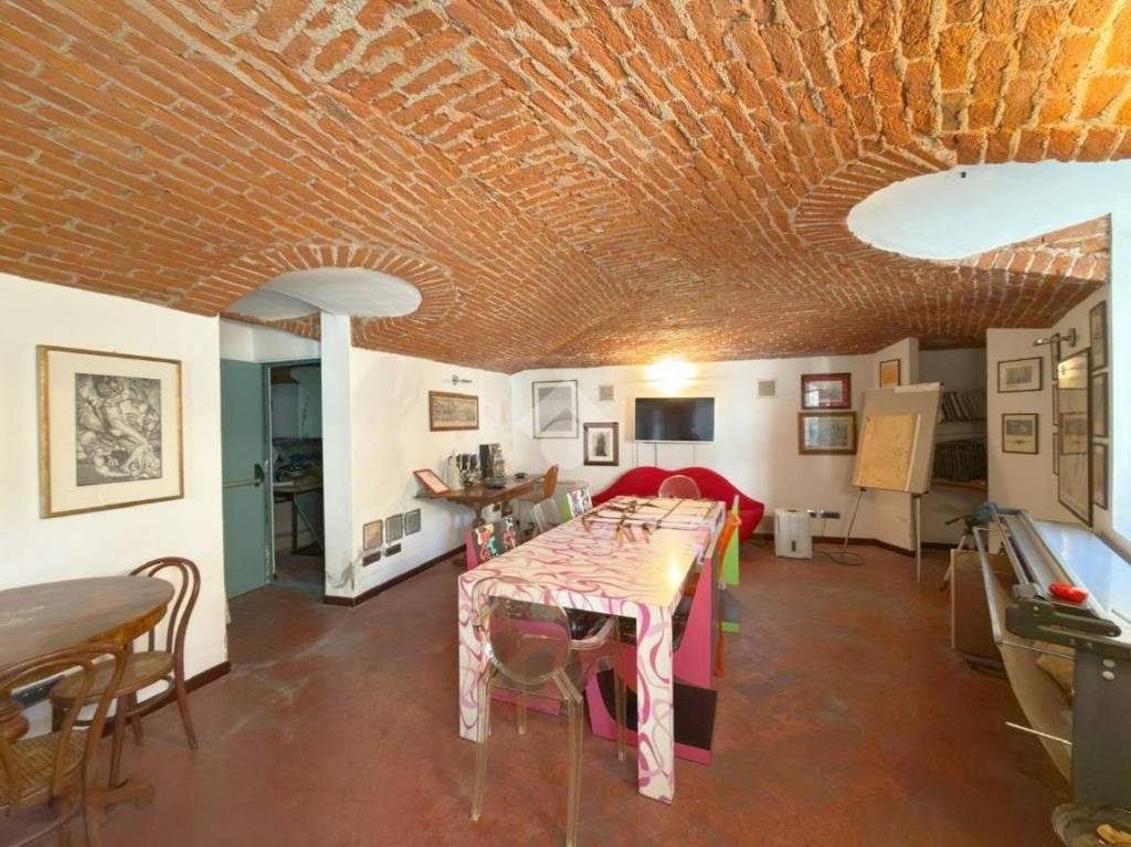 immagine annuncio 3 di 12