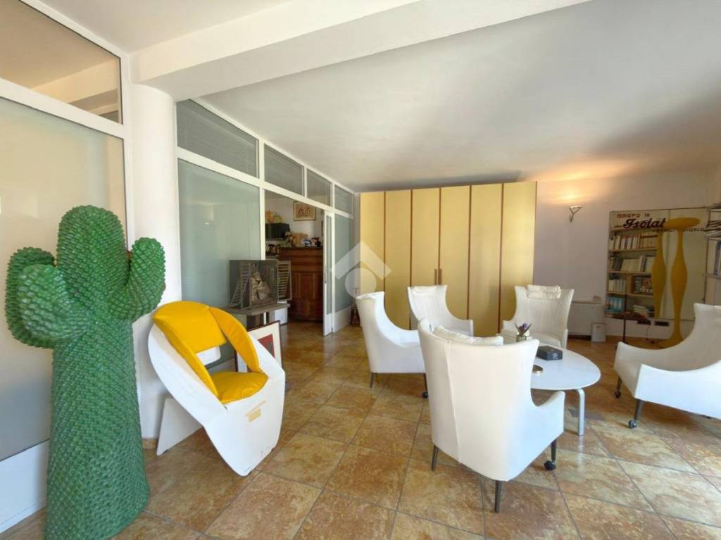 immagine annuncio 4 di 12