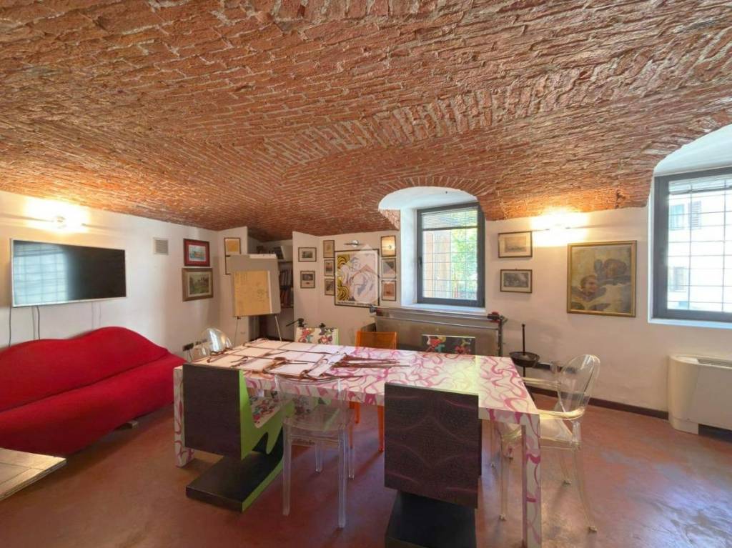 immagine annuncio 5 di 12