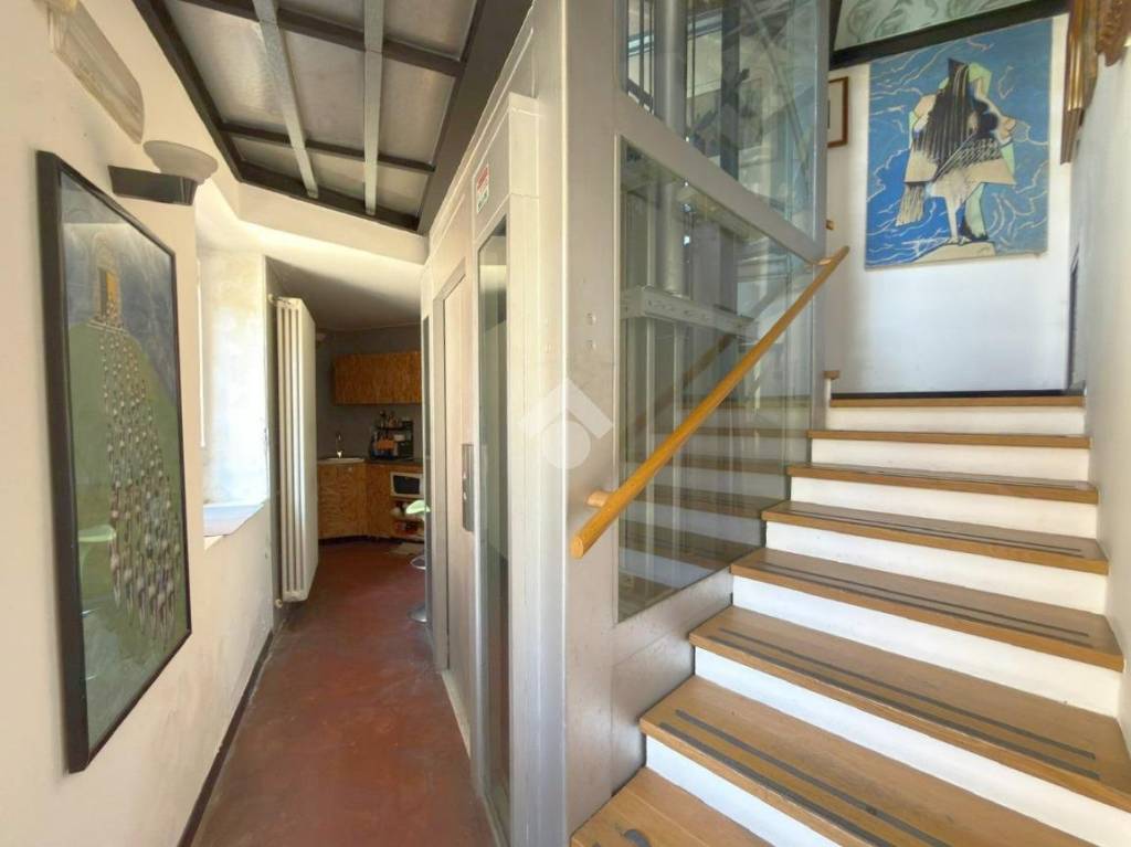 immagine annuncio 6 di 12