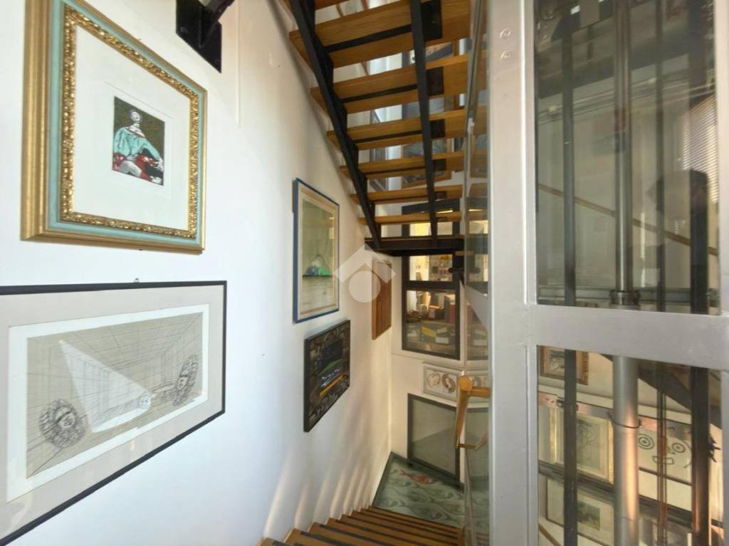 immagine annuncio 7 di 12