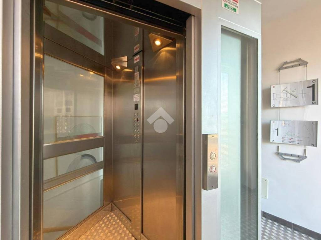 immagine annuncio 8 di 12