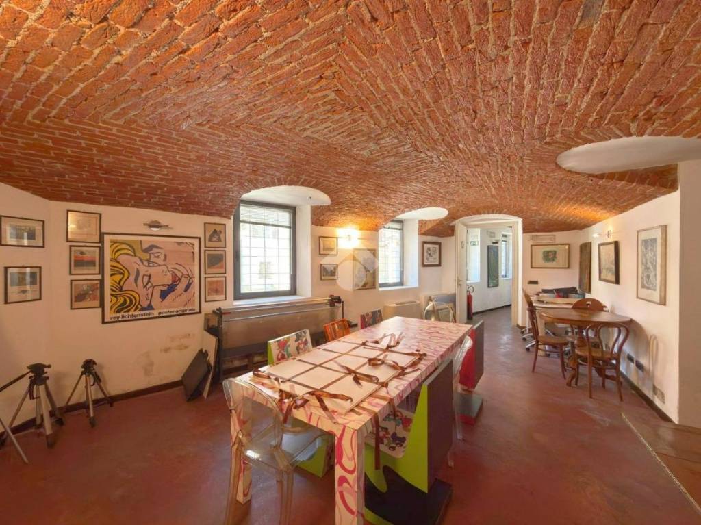 immagine annuncio 9 di 12