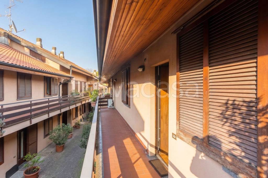 immagine annuncio 13 di 15