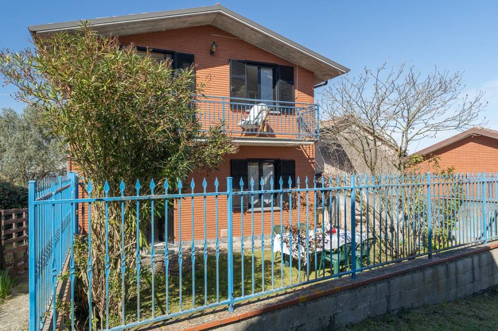 immagine annuncio 8 di 10