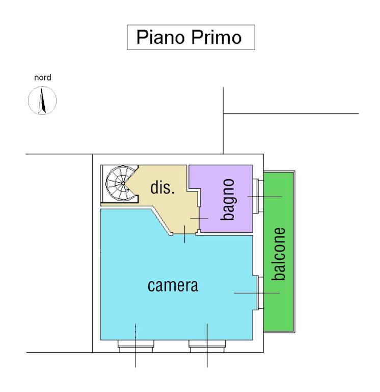 immagine annuncio 4 di 15