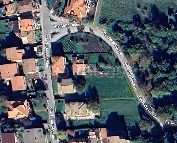 immagine annuncio 7 di 8