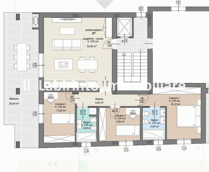 immagine annuncio 4 di 6