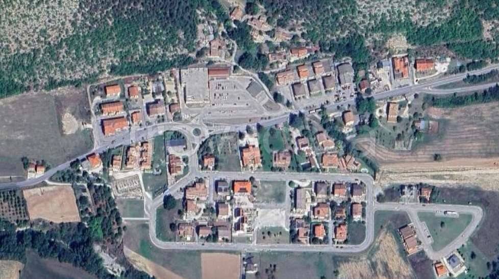 immagine annuncio 3 di 7