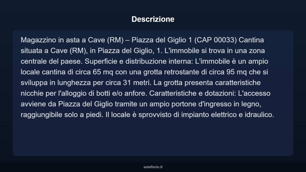 immagine annuncio 2 di 10