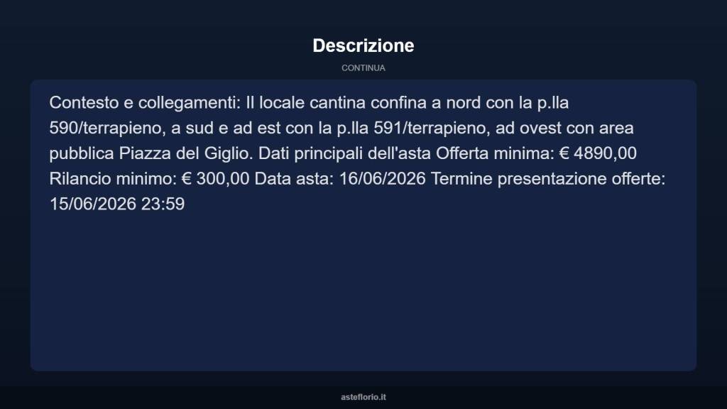 immagine annuncio 3 di 10