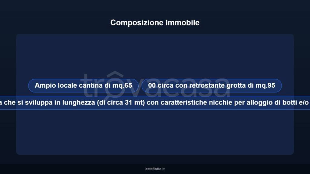 immagine annuncio 6 di 10